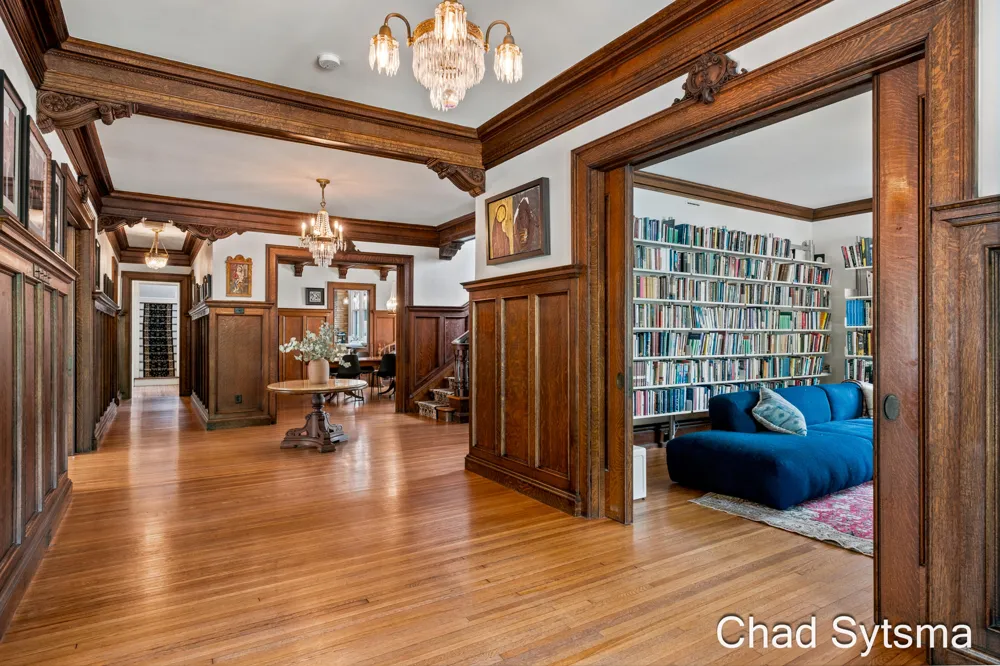703 Madison Avenue SE Grand Rapids, MI 49503