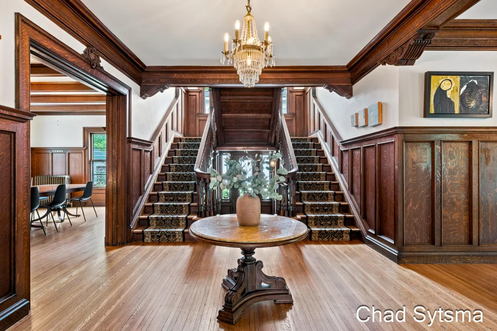 703 Madison Avenue SE Grand Rapids, MI 49503