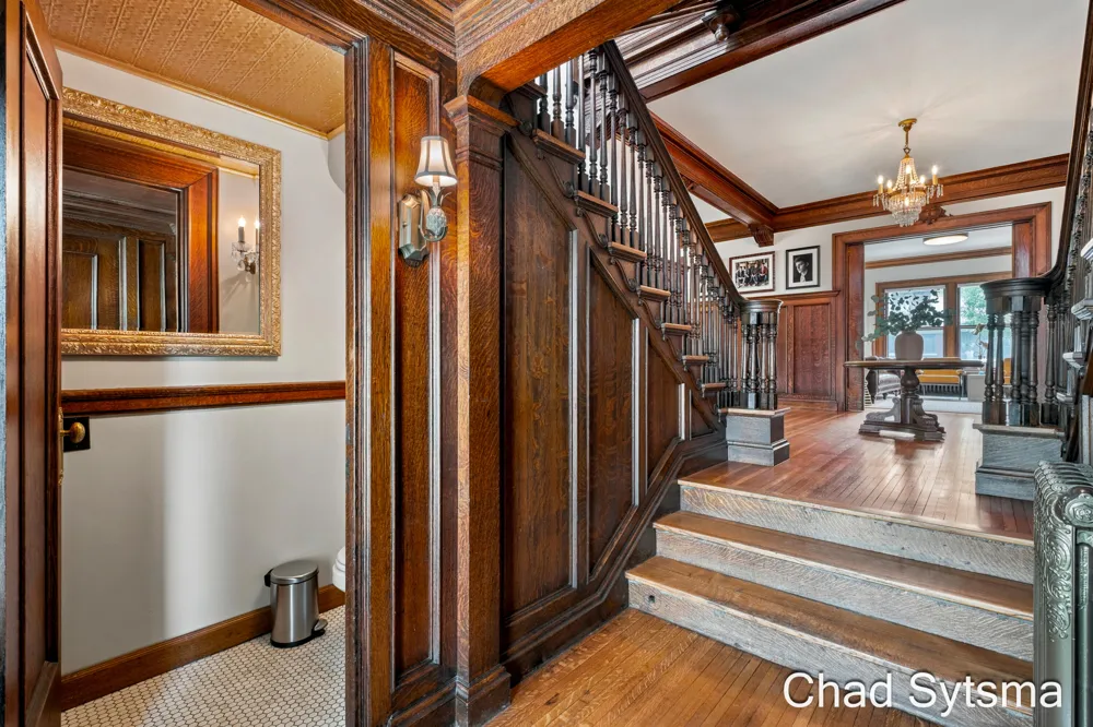 703 Madison Avenue SE Grand Rapids, MI 49503