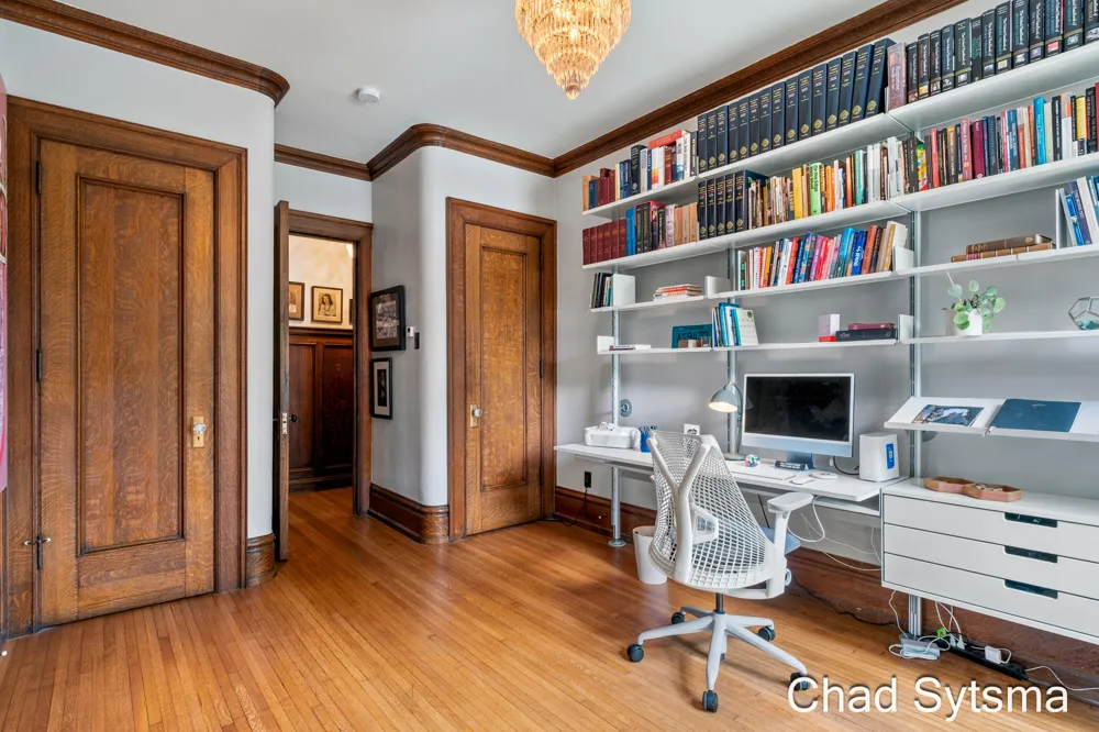 703 Madison Avenue SE Grand Rapids, MI 49503