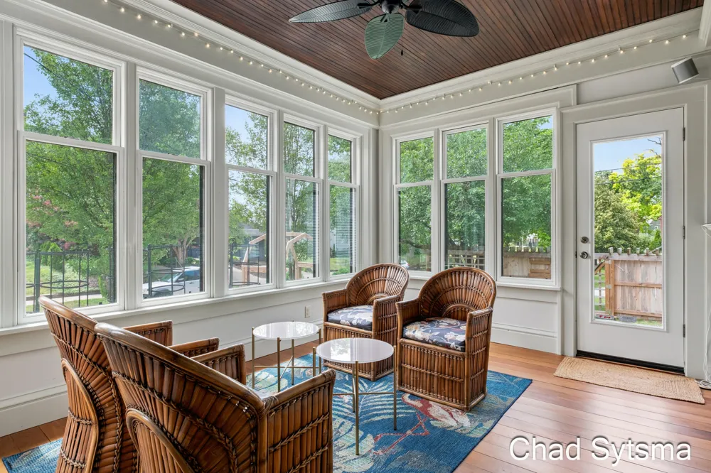 703 Madison Avenue SE Grand Rapids, MI 49503