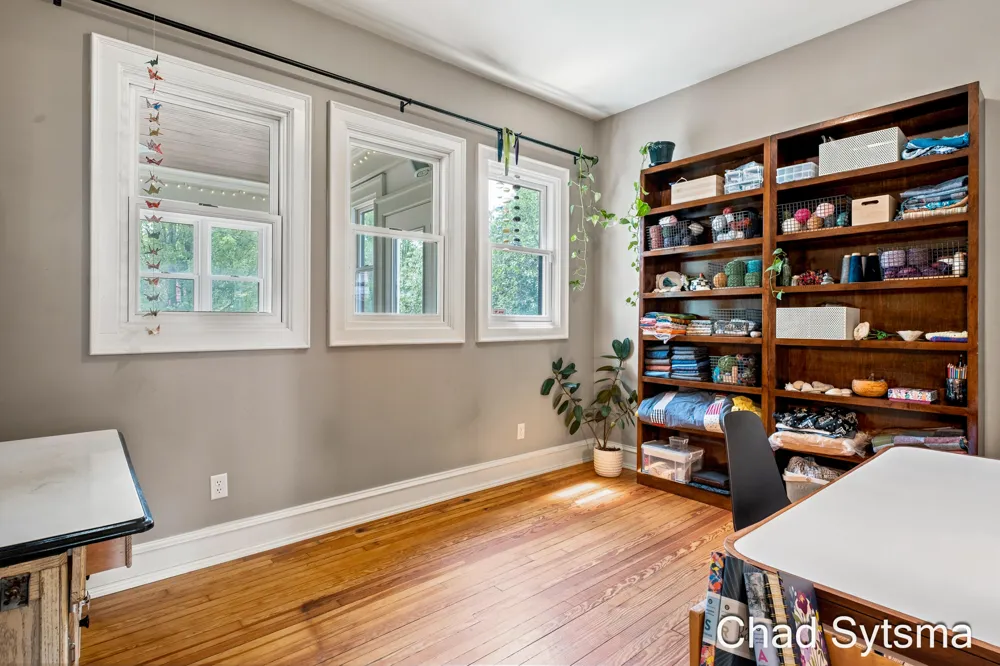 703 Madison Avenue SE Grand Rapids, MI 49503