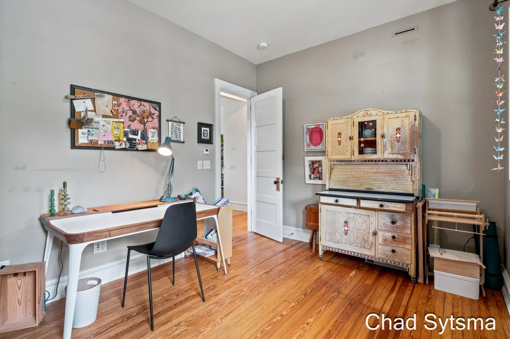 703 Madison Avenue SE Grand Rapids, MI 49503