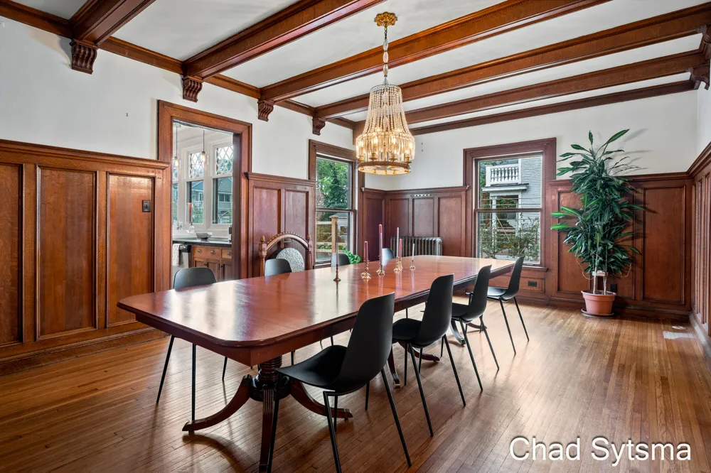 703 Madison Avenue SE Grand Rapids, MI 49503