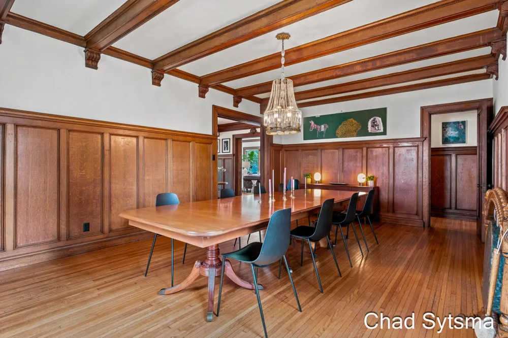 703 Madison Avenue SE Grand Rapids, MI 49503