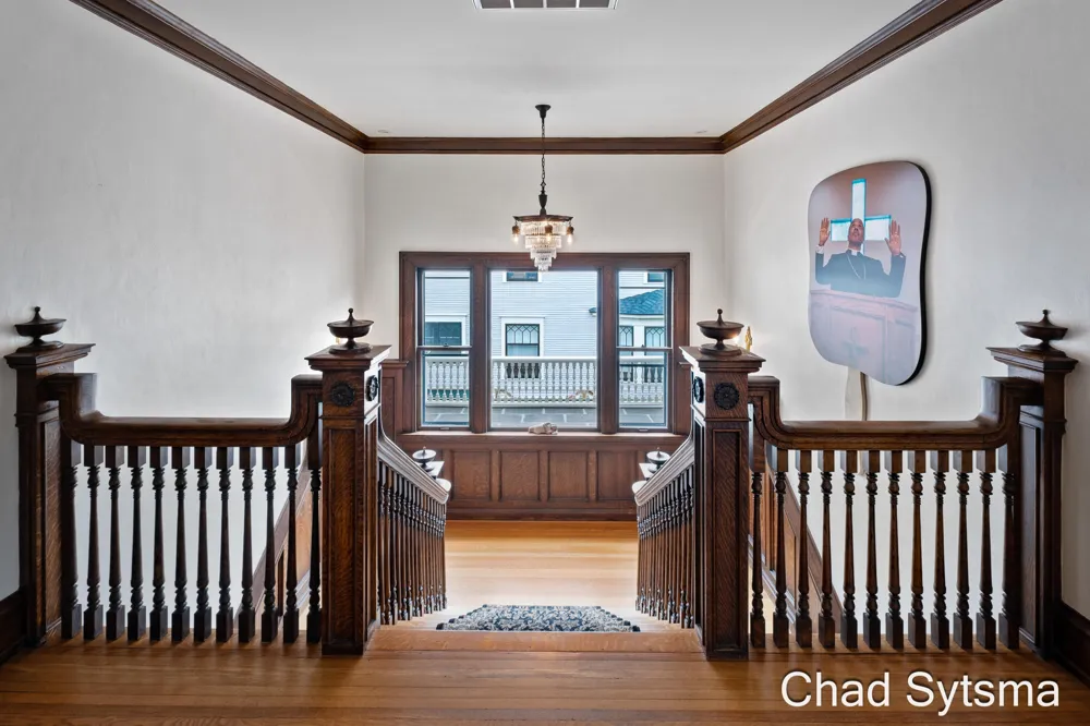 703 Madison Avenue SE Grand Rapids, MI 49503