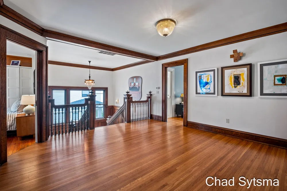 703 Madison Avenue SE Grand Rapids, MI 49503
