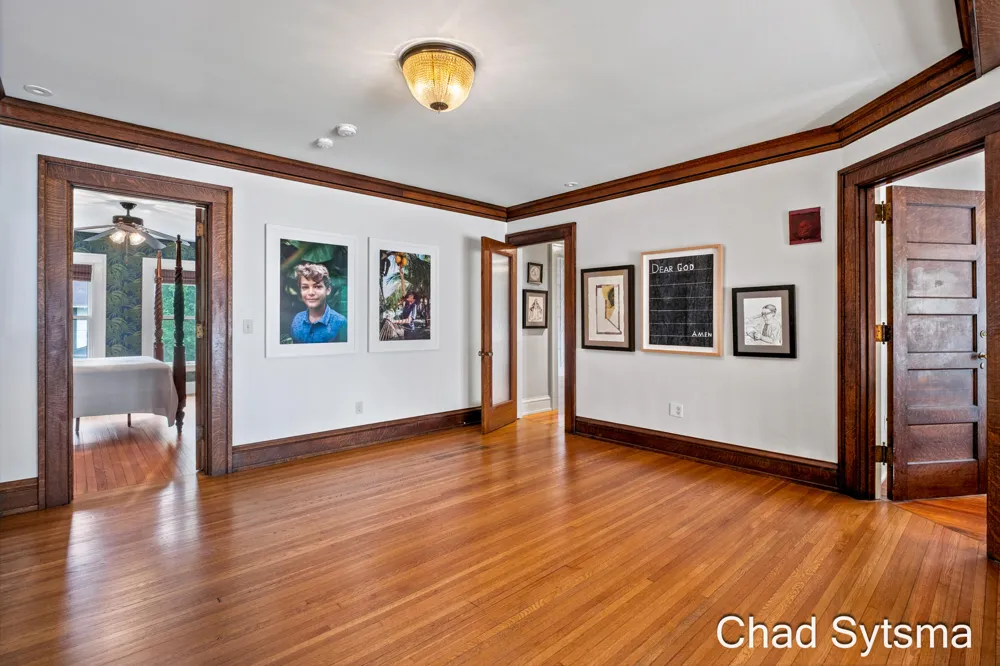 703 Madison Avenue SE Grand Rapids, MI 49503