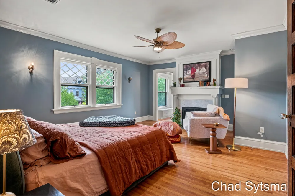 703 Madison Avenue SE Grand Rapids, MI 49503