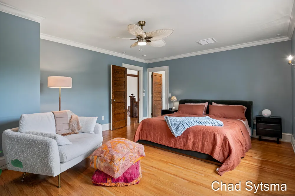 703 Madison Avenue SE Grand Rapids, MI 49503