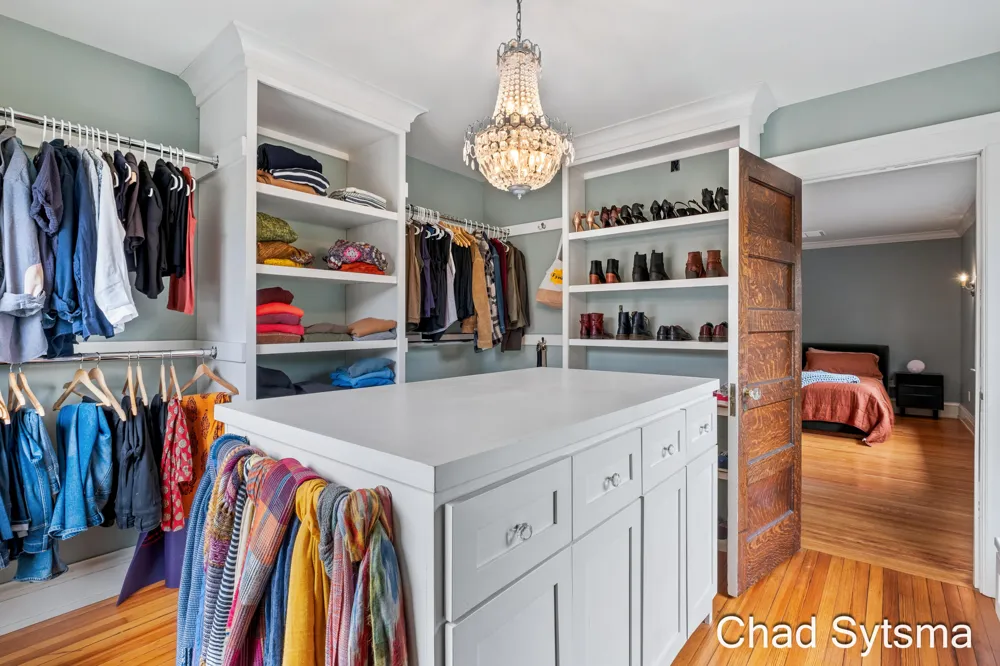 703 Madison Avenue SE Grand Rapids, MI 49503
