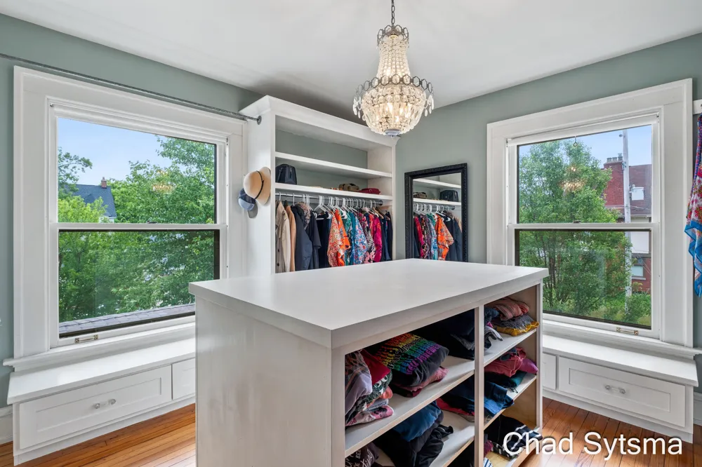 703 Madison Avenue SE Grand Rapids, MI 49503
