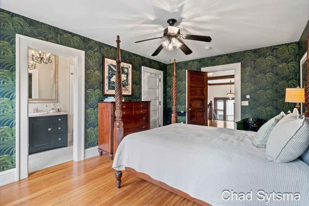 703 Madison Avenue SE Grand Rapids, MI 49503