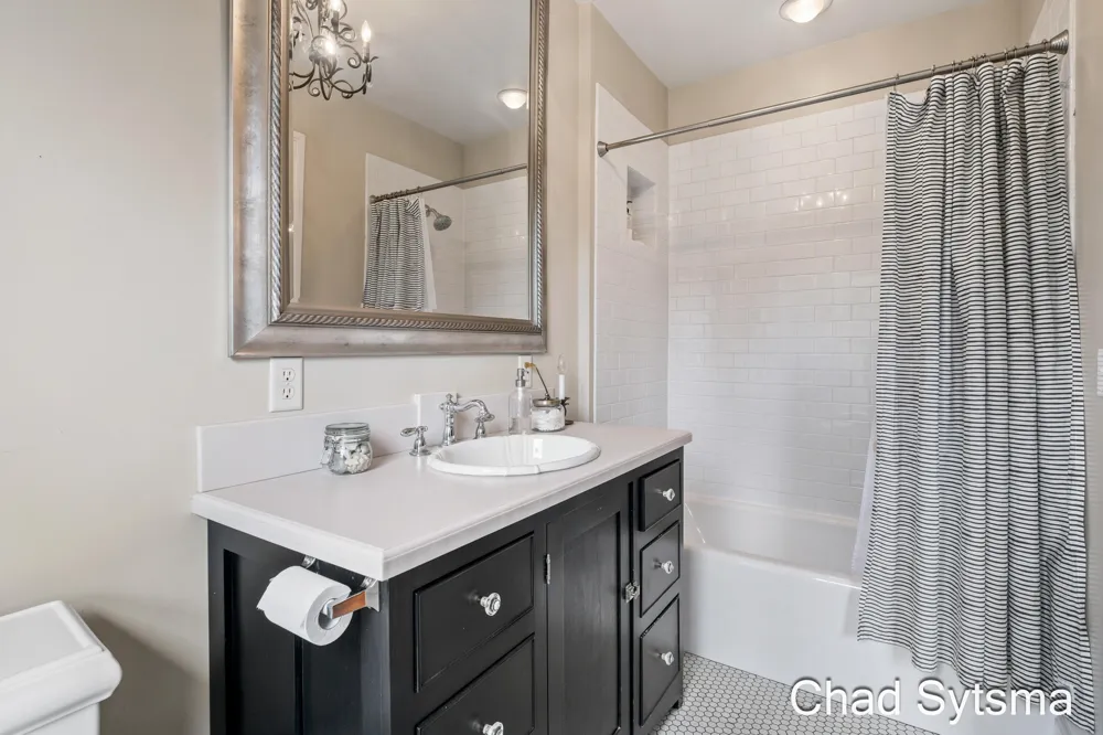 703 Madison Avenue SE Grand Rapids, MI 49503