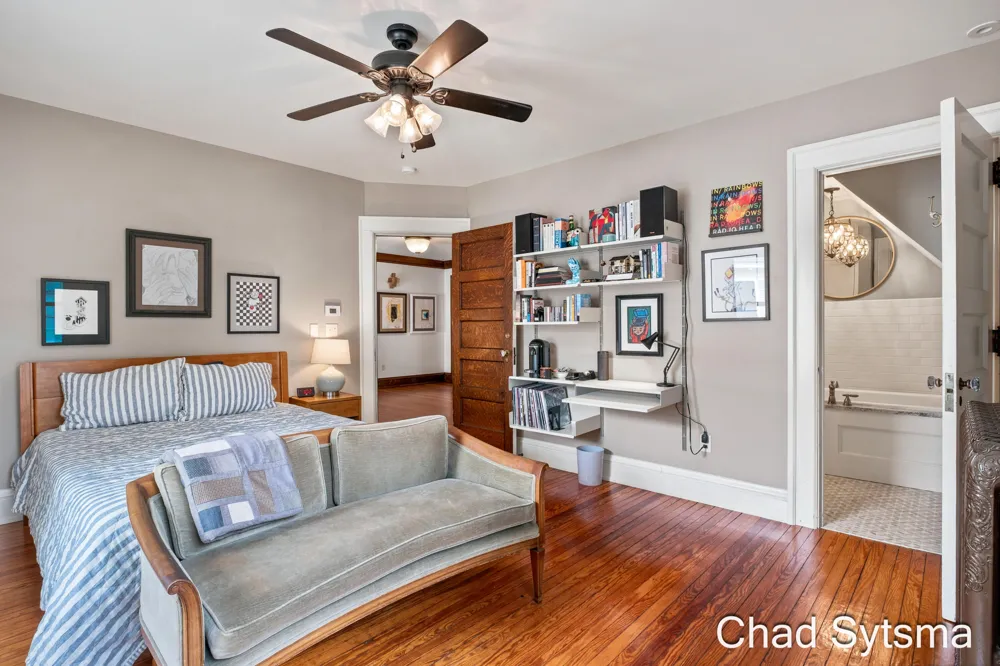 703 Madison Avenue SE Grand Rapids, MI 49503
