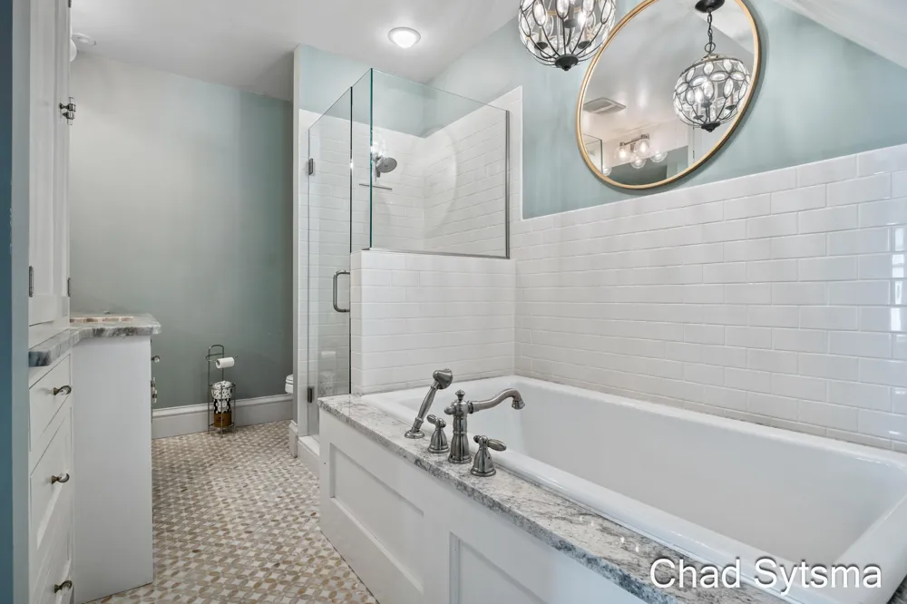 703 Madison Avenue SE Grand Rapids, MI 49503