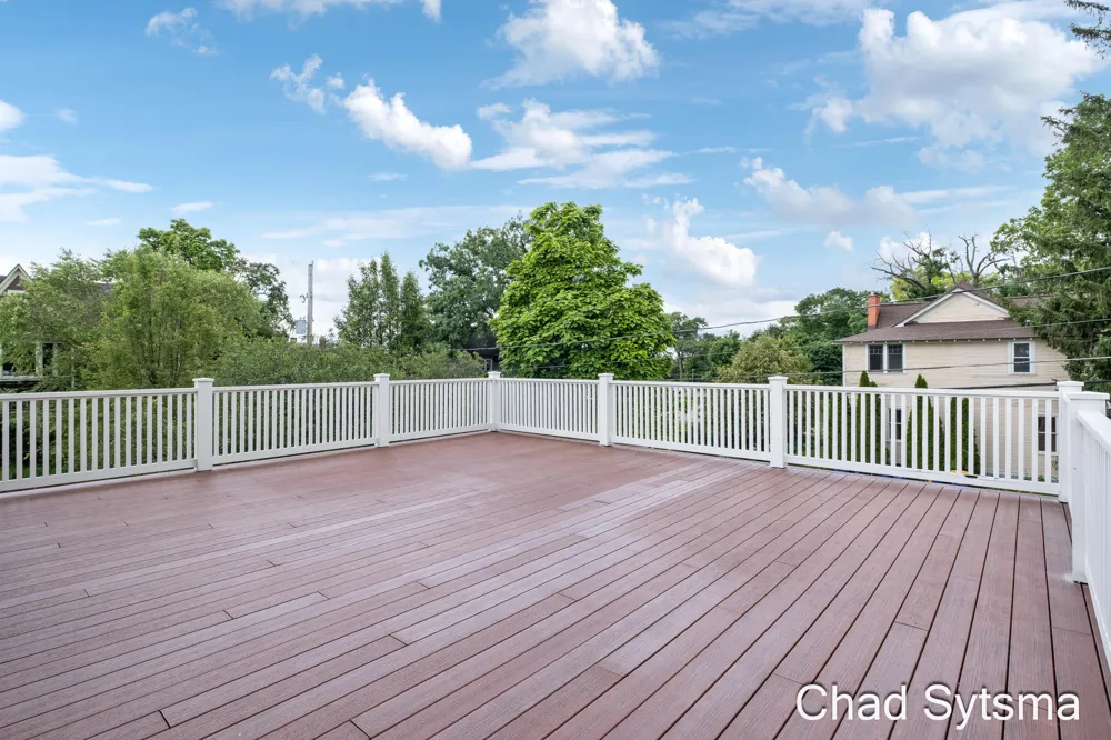 703 Madison Avenue SE Grand Rapids, MI 49503