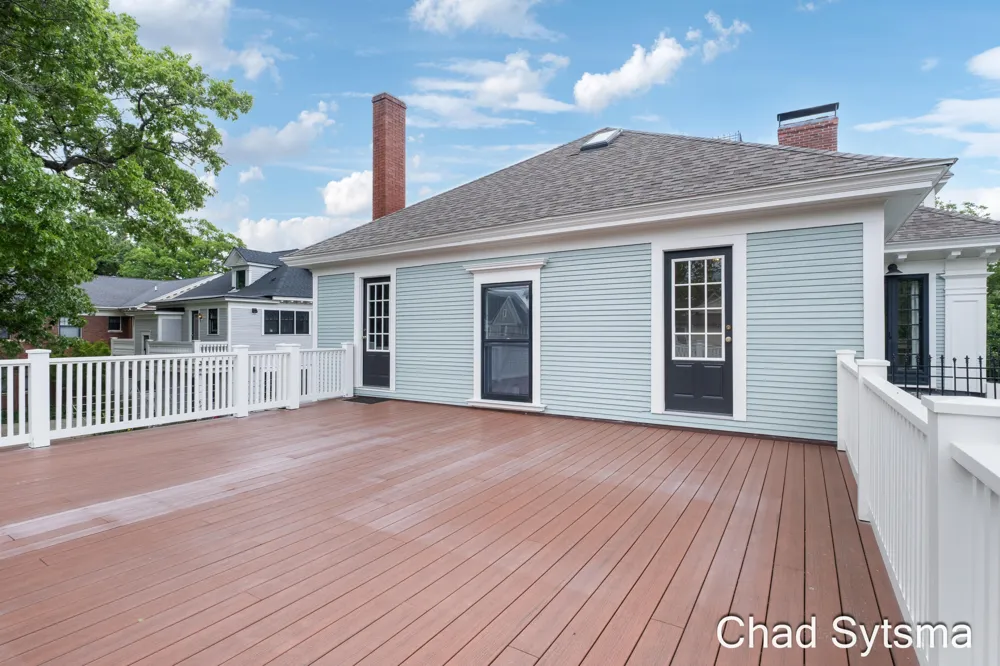 703 Madison Avenue SE Grand Rapids, MI 49503