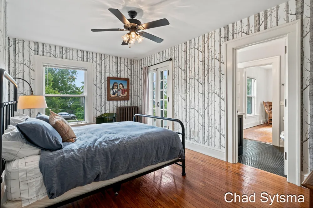 703 Madison Avenue SE Grand Rapids, MI 49503