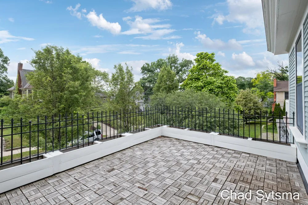 703 Madison Avenue SE Grand Rapids, MI 49503