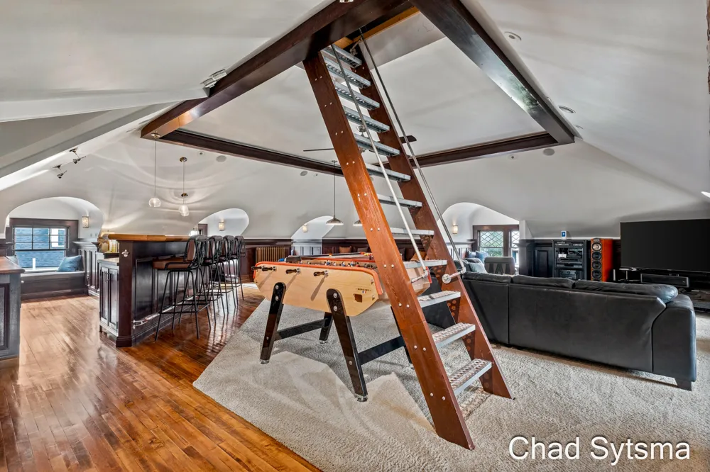 703 Madison Avenue SE Grand Rapids, MI 49503
