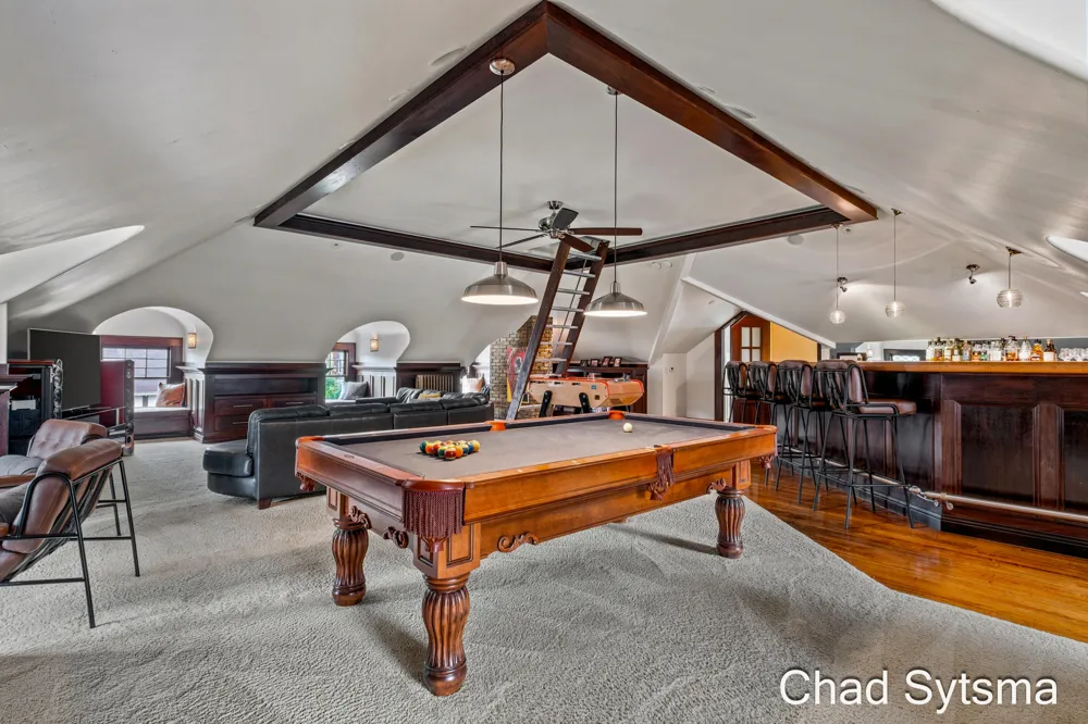703 Madison Avenue SE Grand Rapids, MI 49503