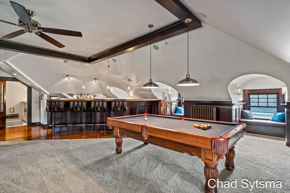 703 Madison Avenue SE Grand Rapids, MI 49503