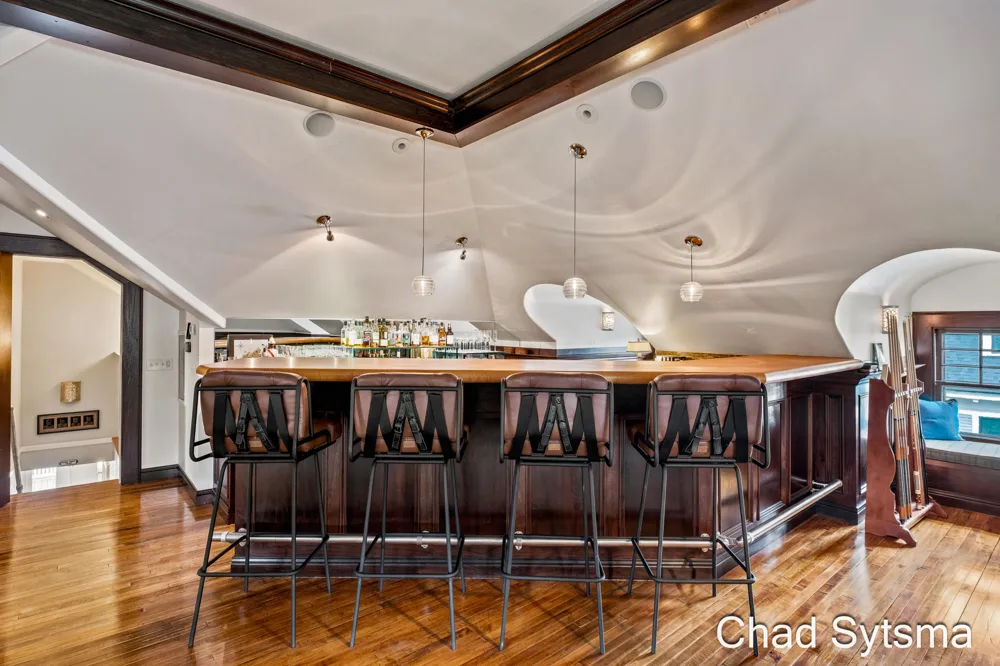 703 Madison Avenue SE Grand Rapids, MI 49503