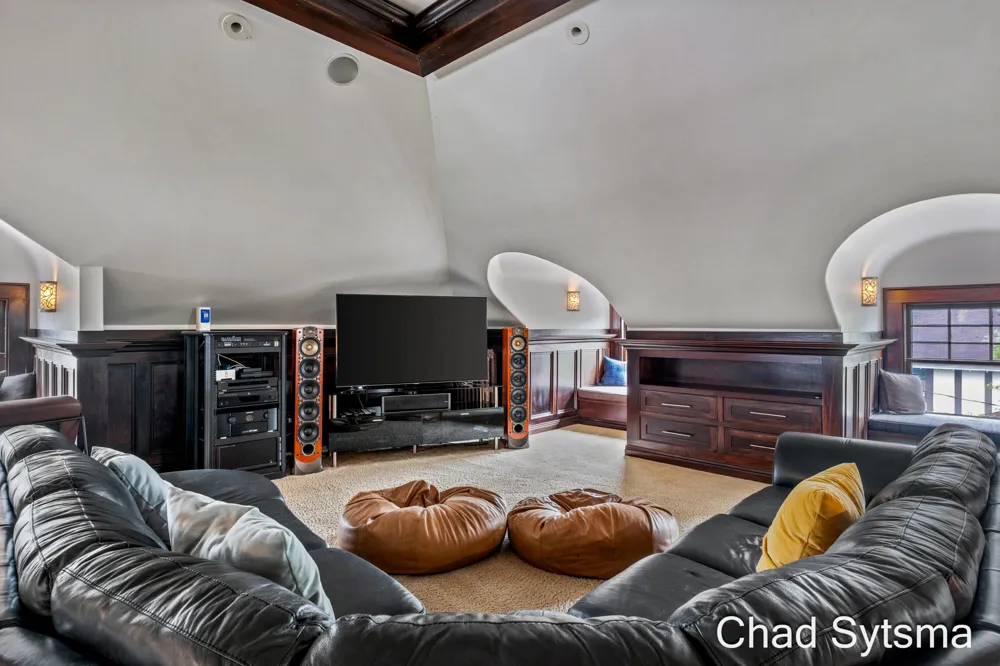 703 Madison Avenue SE Grand Rapids, MI 49503