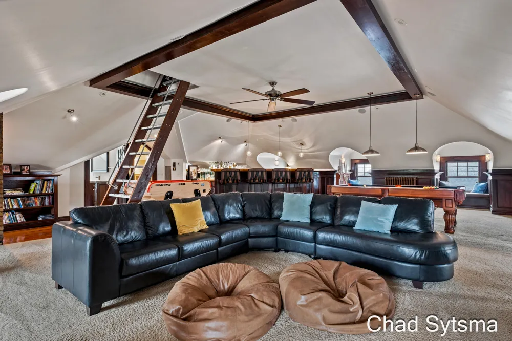 703 Madison Avenue SE Grand Rapids, MI 49503