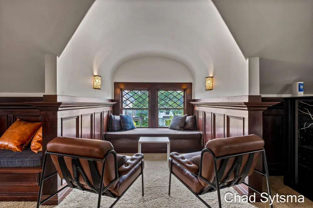 703 Madison Avenue SE Grand Rapids, MI 49503