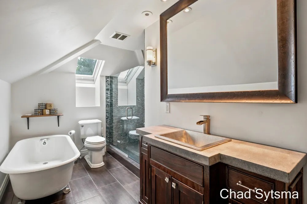 703 Madison Avenue SE Grand Rapids, MI 49503