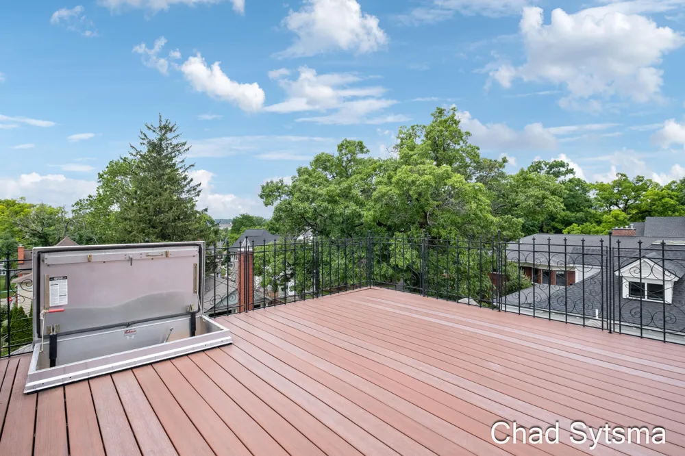 703 Madison Avenue SE Grand Rapids, MI 49503