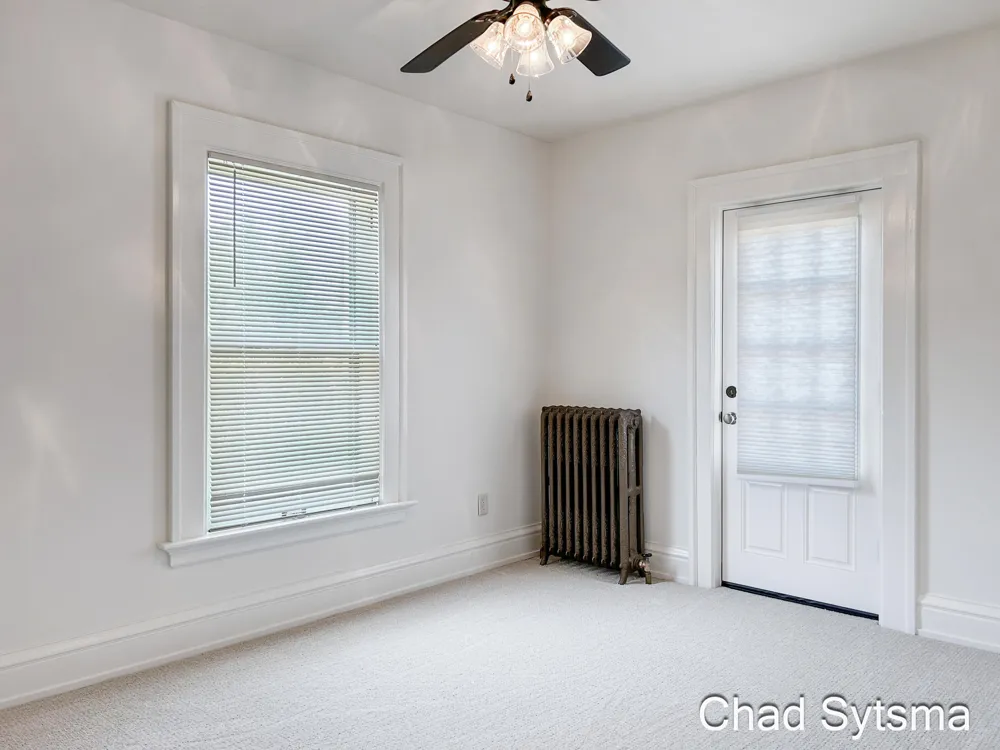 703 Madison Avenue SE Grand Rapids, MI 49503