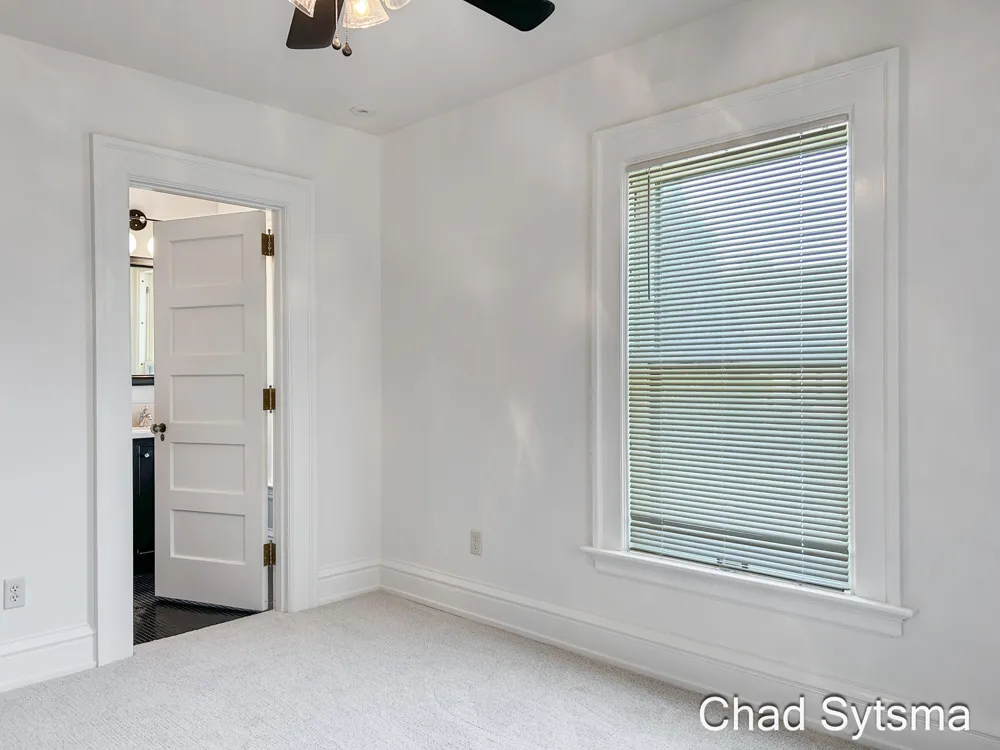 703 Madison Avenue SE Grand Rapids, MI 49503