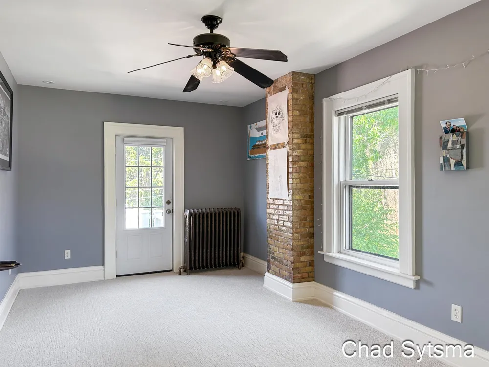 703 Madison Avenue SE Grand Rapids, MI 49503