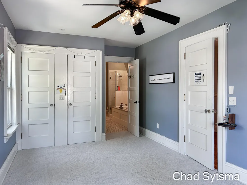 703 Madison Avenue SE Grand Rapids, MI 49503