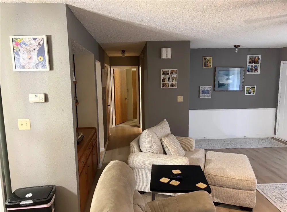 225 Sehorn Street Sinton, TX 78387