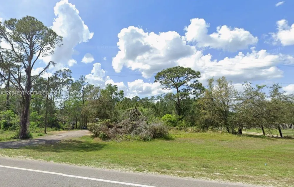 Commonwealth Ave Other City - In The State Of Florida, FL 33868
