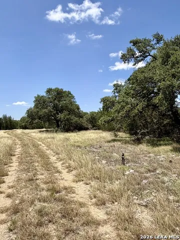 43 ACRES Sattler Rd. Spring Branch, TX 78070