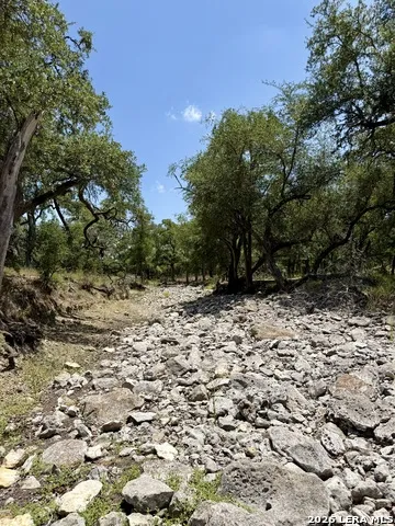43 ACRES Sattler Rd. Spring Branch, TX 78070