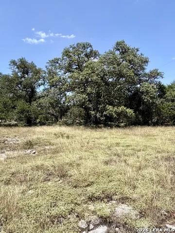 43 ACRES Sattler Rd. Spring Branch, TX 78070