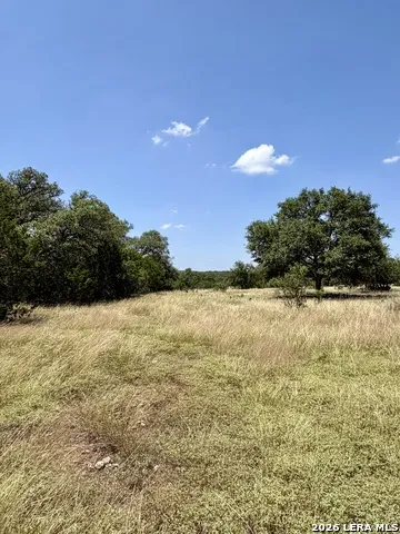 43 ACRES Sattler Rd. Spring Branch, TX 78070