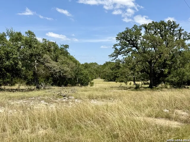 43 ACRES Sattler Rd. Spring Branch, TX 78070