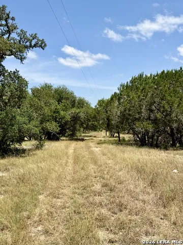 43 ACRES Sattler Rd. Spring Branch, TX 78070