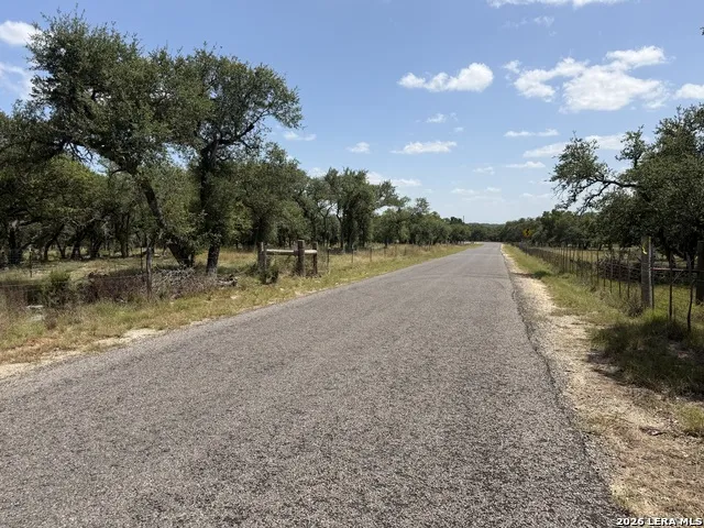 43 ACRES Sattler Rd. Spring Branch, TX 78070