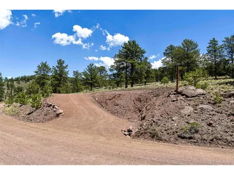 4278 County Road 71