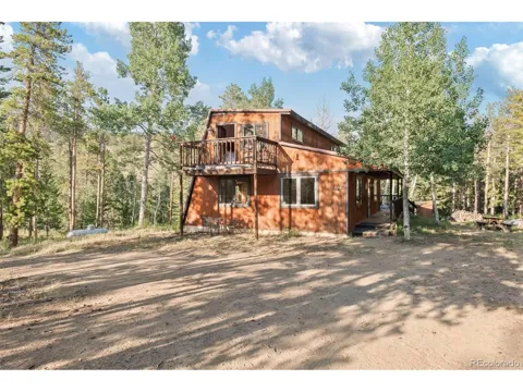 100 Raptor Point Road