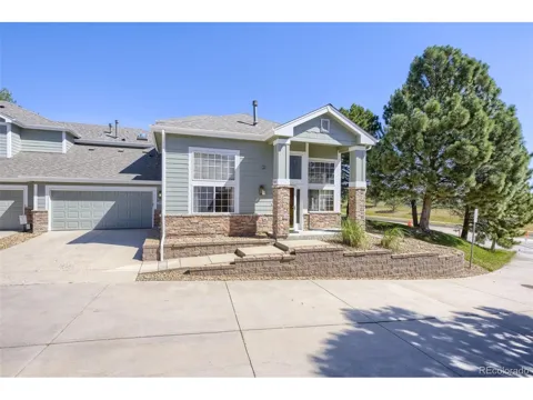 7594 Pineridge Trail