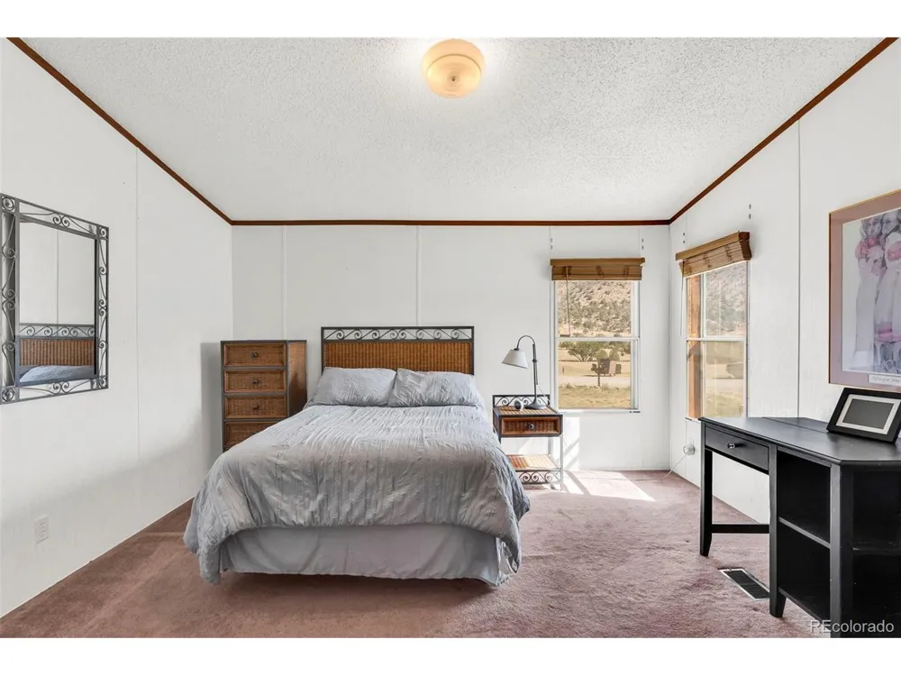 758 Shannon Road Cotopaxi, CO 81223